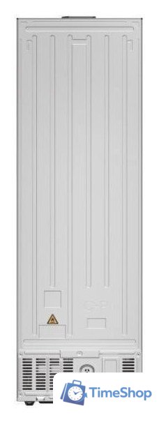 Холодильник Candy CNCQ2T618EW - Изображение №13 — Интернет-магазин Time-Shop