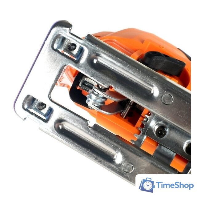 Электролобзик Patriot LS 750 - Изображение №9 — Интернет-магазин Time-Shop