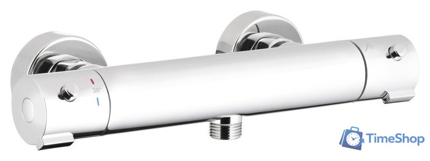 Смеситель Armatura Moza 5736-010-00 - Изображение №1 — Интернет-магазин Time-Shop