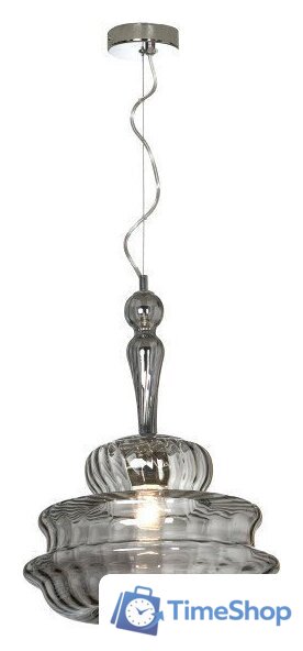 Подвесная люстра Lussole Madison 2 LSP-8503 - Изображение №1 — Интернет-магазин Time-Shop