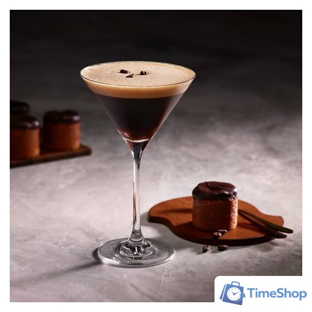 Рожковая кофеварка Sage Oracle Dual Boiler SES995BSS - Изображение №14 — Интернет-магазин Time-Shop