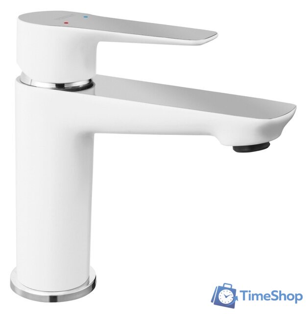 Смеситель Ferro Adore BDR2 - Изображение №1 — Интернет-магазин Time-Shop