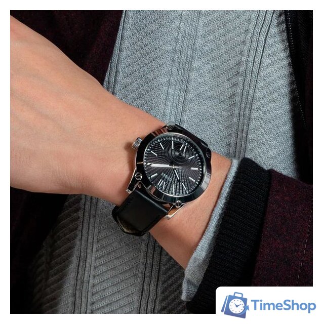 Наручные часы Guess GW0630G1 - Изображение №3 — Интернет-магазин Time-Shop