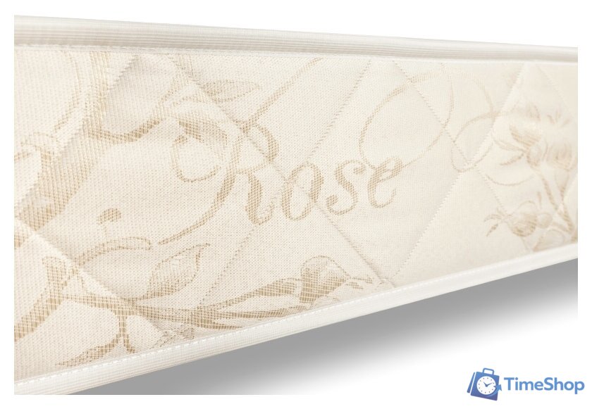 Матрас Askona Balance Status 160x195 - Изображение №5 — Интернет-магазин Time-Shop