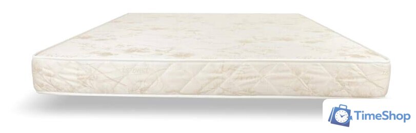 Матрас Askona Balance Status 160x195 - Изображение №2 — Интернет-магазин Time-Shop