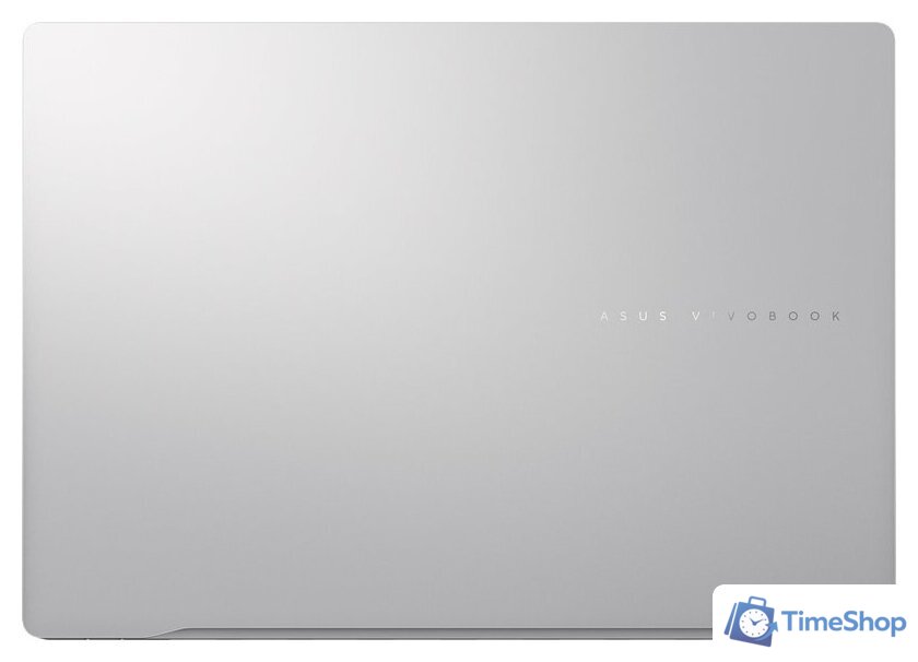 Ноутбук ASUS Vivobook S 14 OLED M5406NA-QD080 - Изображение №8 — Интернет-магазин Time-Shop