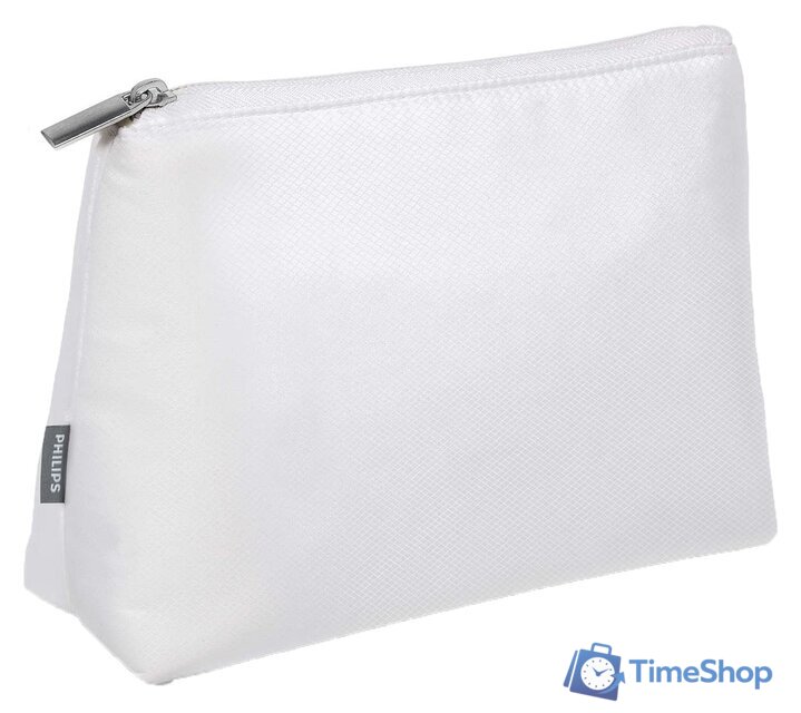 Фотоэпилятор Philips BRI950/00 - Изображение №3 — Интернет-магазин Time-Shop