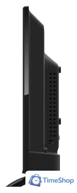 Телевизор Skyline 24YT5900 - Изображение №4 — Интернет-магазин Time-Shop