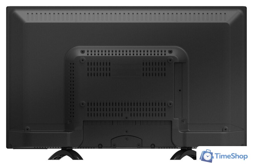Телевизор Skyline 24YT5900 - Изображение №3 — Интернет-магазин Time-Shop