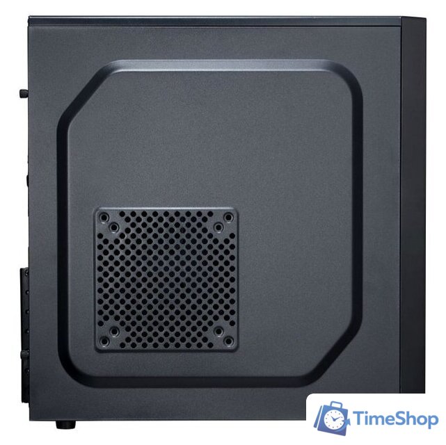 Корпус Accord ACC-CT316B - Изображение №4 — Интернет-магазин Time-Shop