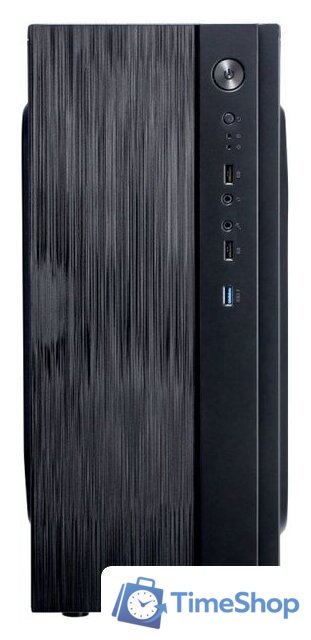 Корпус Accord ACC-CT316B - Изображение №2 — Интернет-магазин Time-Shop