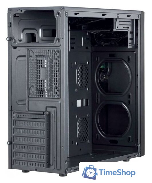 Корпус Accord ACC-CT316B - Изображение №3 — Интернет-магазин Time-Shop