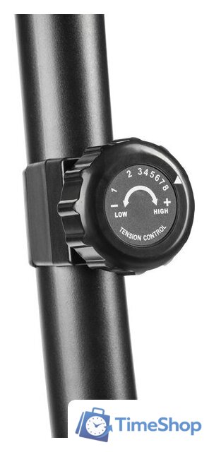 Велотренажер Sundays Fitness GB-EB1660 - Изображение №5 — Интернет-магазин Time-Shop