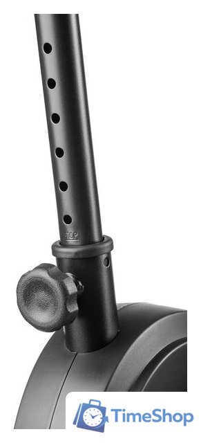 Велотренажер Sundays Fitness GB-EB1660 - Изображение №6 — Интернет-магазин Time-Shop