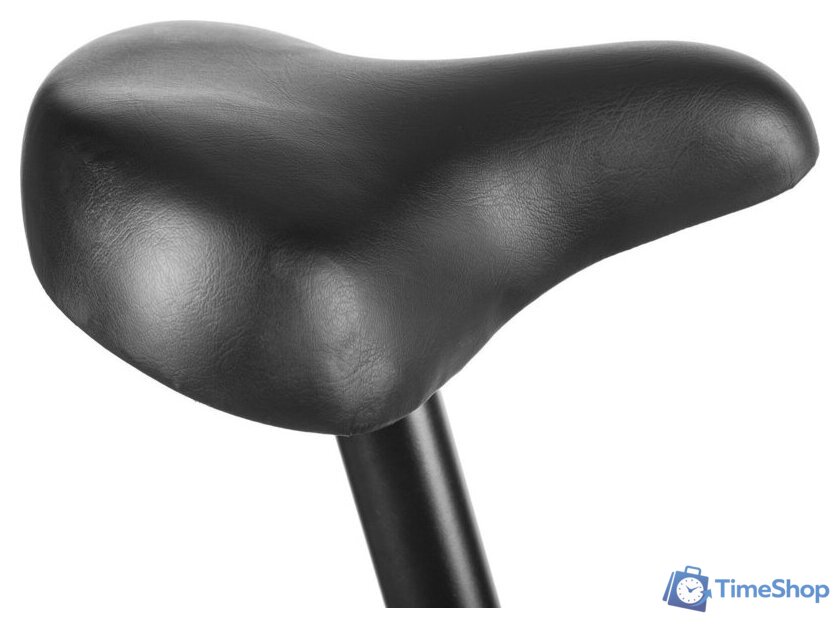 Велотренажер Sundays Fitness GB-EB1660 - Изображение №7 — Интернет-магазин Time-Shop