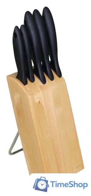 Набор ножей Fiskars 1023782 - Изображение №1 — Интернет-магазин Time-Shop