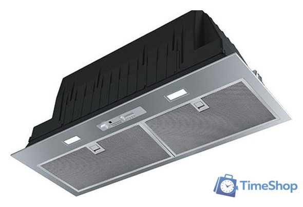 Кухонная вытяжка Franke Inca Plus FBI 705 Plus 305.0599.544 - Изображение №1 — Интернет-магазин Time-Shop