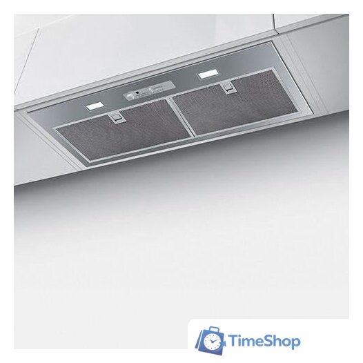 Кухонная вытяжка Franke Inca Plus FBI 705 Plus 305.0599.544 - Изображение №2 — Интернет-магазин Time-Shop
