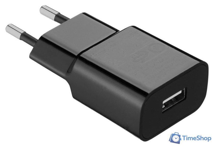 Триммер для бороды и усов Polaris PHC 2100 (черный) - Изображение №10 — Интернет-магазин Time-Shop