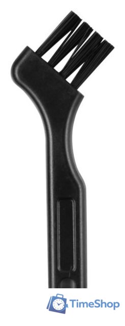 Триммер для бороды и усов Polaris PHC 2100 (черный) - Изображение №8 — Интернет-магазин Time-Shop