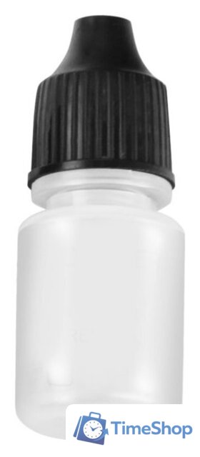 Триммер для бороды и усов Polaris PHC 2100 (черный) - Изображение №9 — Интернет-магазин Time-Shop