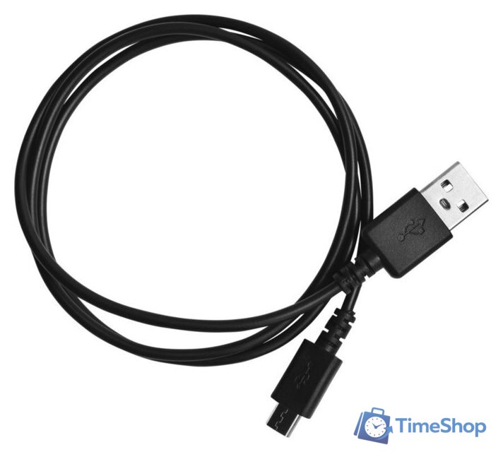 Триммер для бороды и усов Polaris PHC 2100 (черный) - Изображение №11 — Интернет-магазин Time-Shop