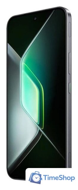 Телефон Infinix GT 30 X6876 8GB/256GB (графит) - Изображение №6 — Интернет-магазин Time-Shop