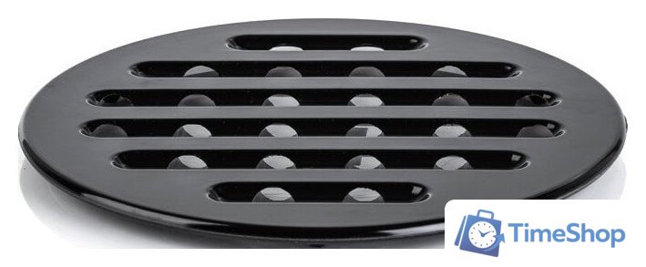 Набор кастрюль Taller TR-11047 + набор ножей - Изображение №9 — Интернет-магазин Time-Shop