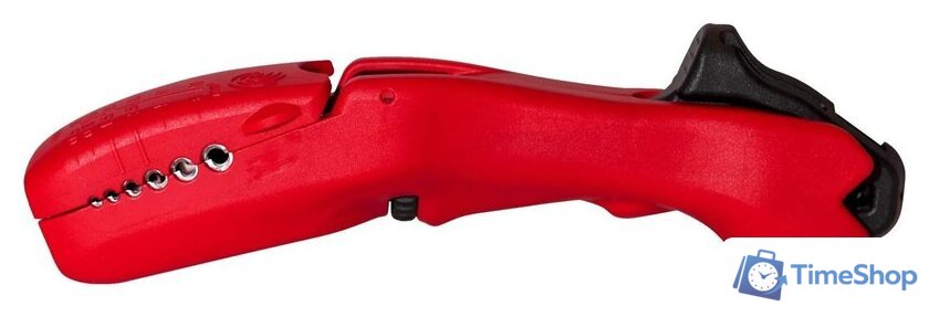 Стриппер Milwaukee 4932498270 - Изображение №4 — Интернет-магазин Time-Shop
