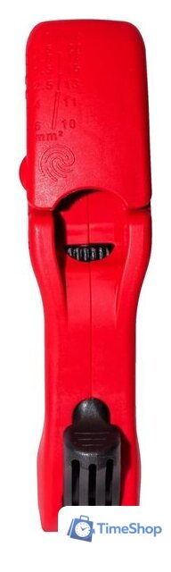 Стриппер Milwaukee 4932498270 - Изображение №3 — Интернет-магазин Time-Shop