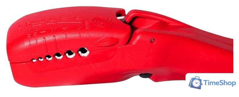 Стриппер Milwaukee 4932498270 - Изображение №11 — Интернет-магазин Time-Shop