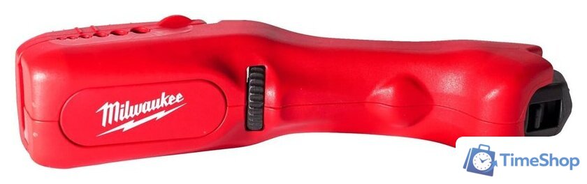 Стриппер Milwaukee 4932498270 - Изображение №1 — Интернет-магазин Time-Shop