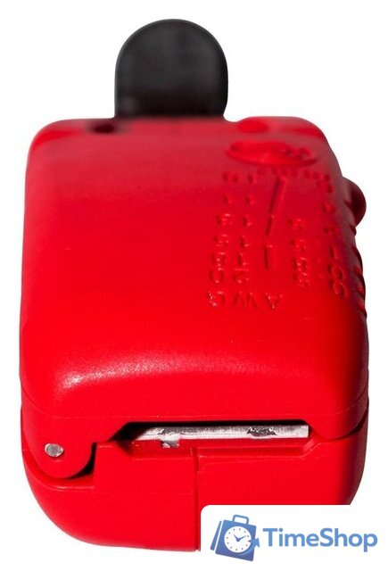 Стриппер Milwaukee 4932498270 - Изображение №12 — Интернет-магазин Time-Shop