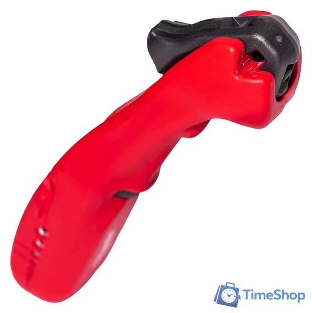 Стриппер Milwaukee 4932498270 - Изображение №2 — Интернет-магазин Time-Shop