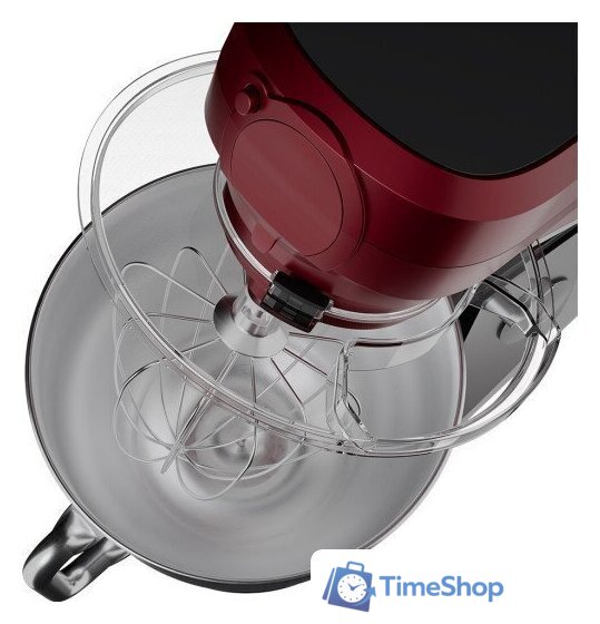 Кухонная машина Weissgauff WKM 792 DPB Digital Multi Chef - Изображение №15 — Интернет-магазин Time-Shop