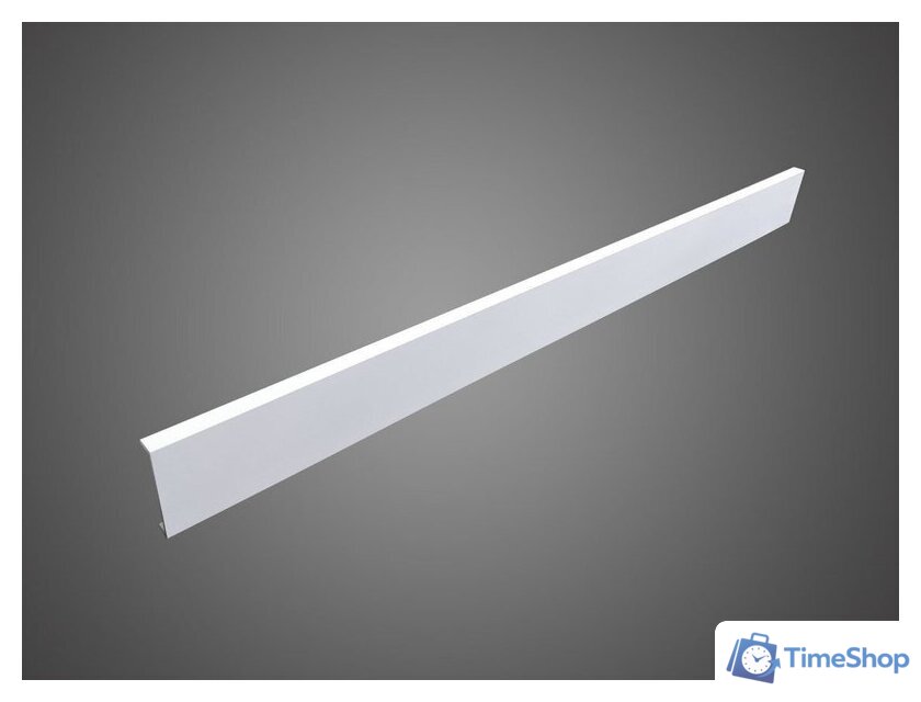 Душевой поддон WeltWasser TRS 14080 Stone-WT 140x80 - Изображение №4 — Интернет-магазин Time-Shop