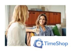 Стиральная машина с вертикальной загрузкой Electrolux SensiCare 600 EW6TN15061FP - Изображение №4 — Интернет-магазин Time-Shop