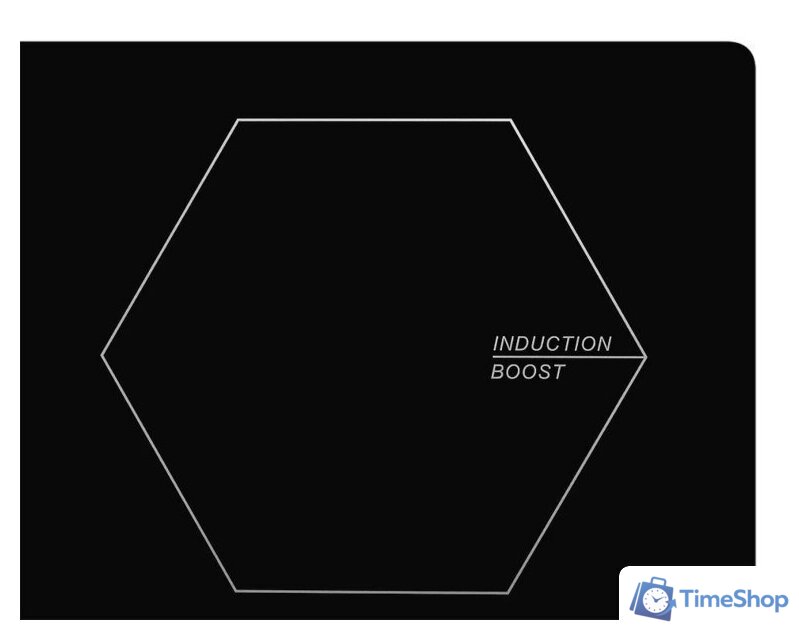 Варочная панель Monsher MHI 3002 - Изображение №6 — Интернет-магазин Time-Shop