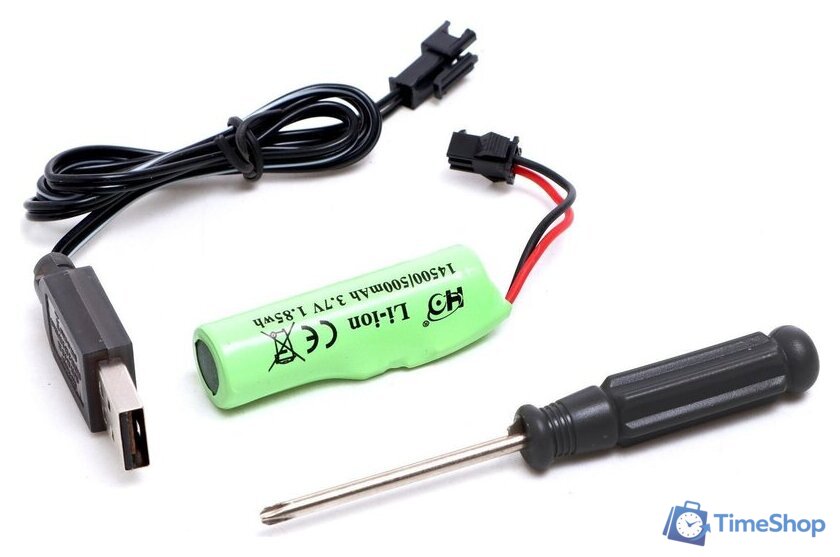 Спецтехника Автоград Бульдозер XZS BC1029 - Изображение №6 — Интернет-магазин Time-Shop