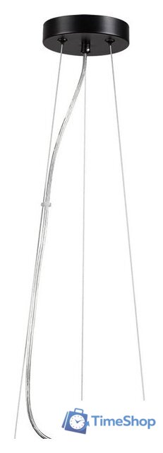  Lumion Drumy 6597/40L - Изображение №7 — Интернет-магазин Time-Shop