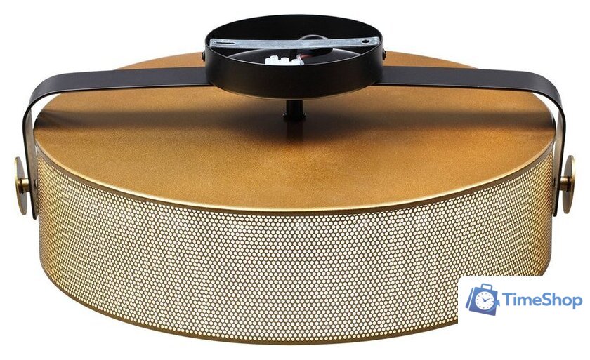  Lumion Drumy 6597/40L - Изображение №5 — Интернет-магазин Time-Shop