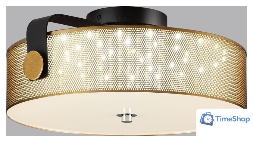  Lumion Drumy 6597/40L - Изображение №4 — Интернет-магазин Time-Shop