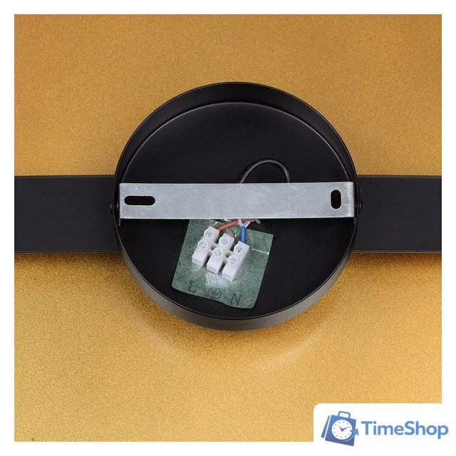  Lumion Drumy 6597/40L - Изображение №8 — Интернет-магазин Time-Shop