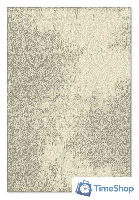 Ковер для жилой комнаты Moldabela Bella Прямоугольник 7173 1 51655 (2.0x3.0) - Изображение №1 — Интернет-магазин Time-Shop