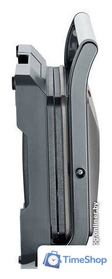 Электрогриль Severin KG 2394 - Изображение №6 — Интернет-магазин Time-Shop