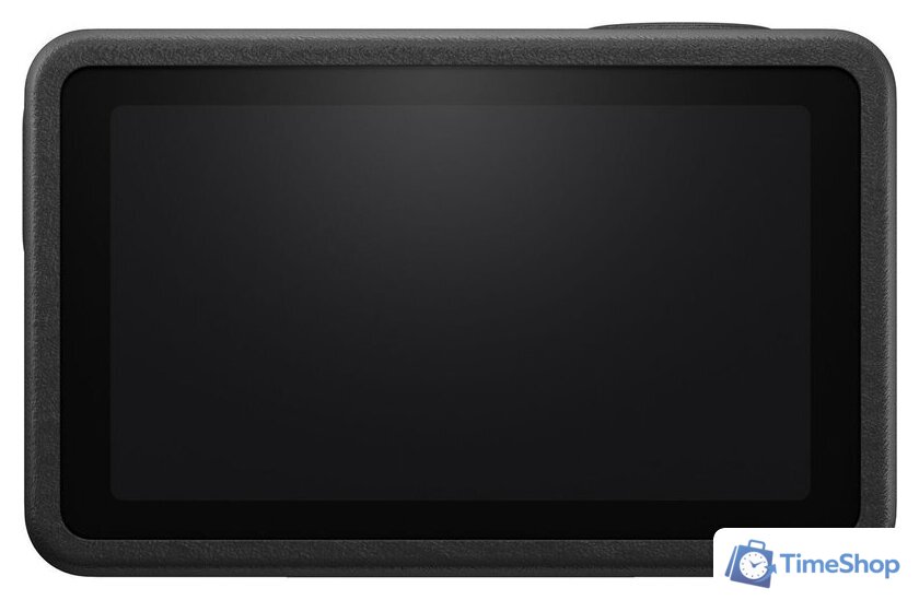 Экшен-камера DJI Osmo Action 5 Pro Adventure Combo - Изображение №7 — Интернет-магазин Time-Shop