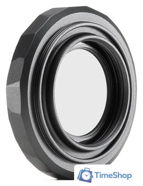 Экшен-камера DJI Osmo Action 5 Pro Adventure Combo - Изображение №11 — Интернет-магазин Time-Shop