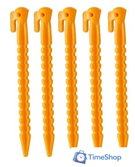 Игровой центр  Bestway Dodge & Drench 53383 (450х450х268) - Изображение №6 — Интернет-магазин Time-Shop