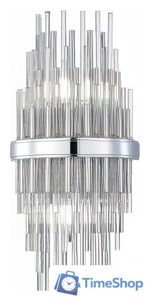 Бра ST Luce Teramo SL1628.101.02 - Изображение №1 — Интернет-магазин Time-Shop