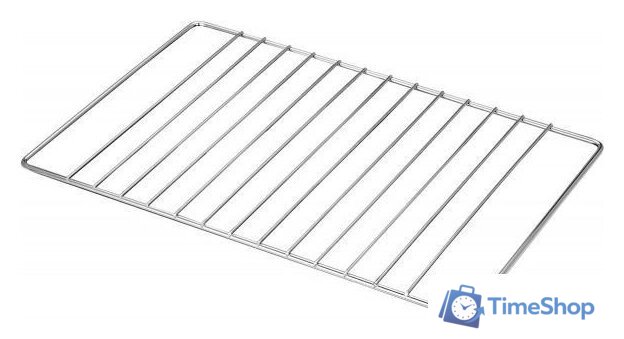 Мини-печь MPM MPE-28/T - Изображение №7 — Интернет-магазин Time-Shop